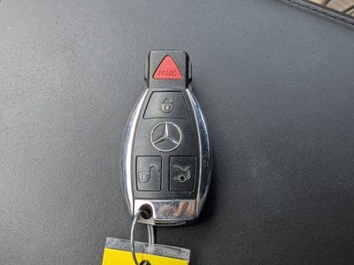 2015 Mercedes-Benz S-Class - Photo 30