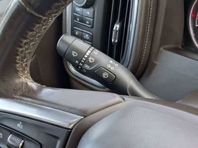2022 Chevrolet Silverado 1500 LTD - Photo 24