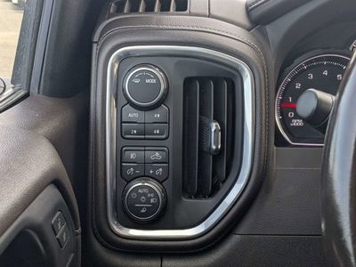 2022 Chevrolet Silverado 1500 LTD - Photo 20