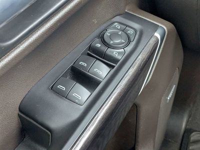 2022 Chevrolet Silverado 1500 LTD - Photo 19