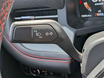 2025 Ford Explorer - Photo 28