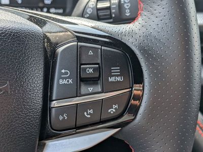 2025 Ford Explorer - Photo 26