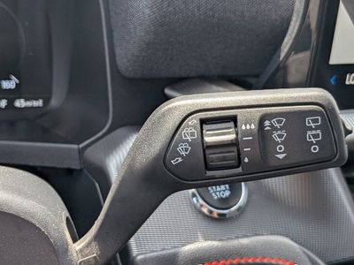 2025 Ford Explorer - Photo 27