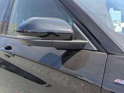 2025 Ford Explorer - Photo 10