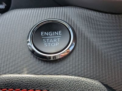 2025 Ford Explorer - Photo 31