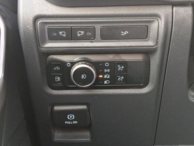 2024 Ford F-150 — photo 21 view