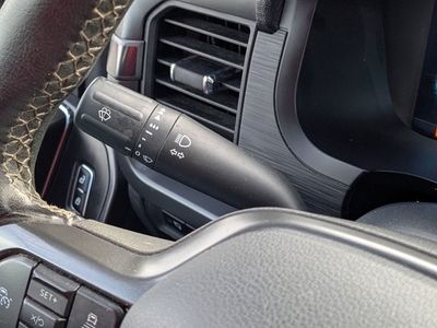 2024 Ford F-150 — photo 25 view