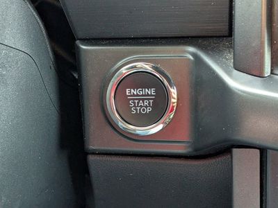2024 Ford F-150 — photo 29 view