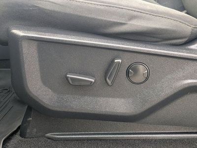 2024 Ford F-150 — photo 19 view