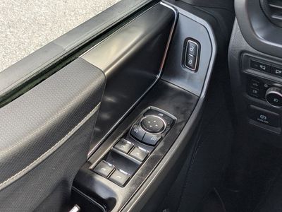 2024 Ford F-150 — photo 20 view