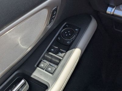 2026 Ford Expedition - Photo 21