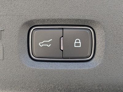 2026 Ford Expedition - Photo 13