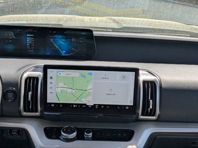 2026 Ford Expedition - Photo 18