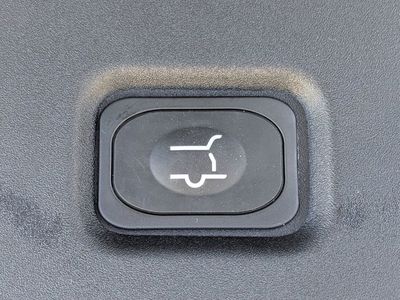2026 Ford Expedition - Photo 12