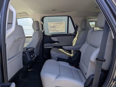 2026 Ford Expedition - Photo 14