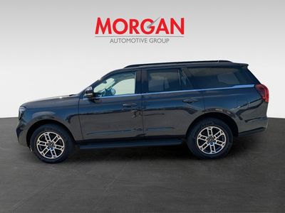 2026 Ford Expedition - Photo 5