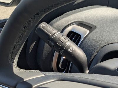 2026 Ford Expedition - Photo 25