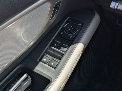 2026 Ford Expedition - Photo 20
