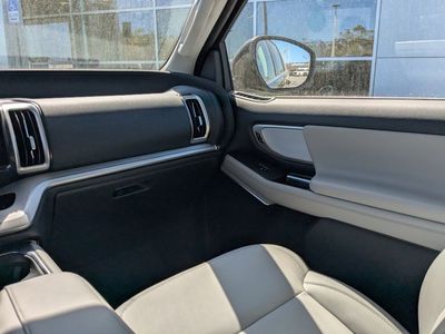 2026 Ford Expedition - Photo 17