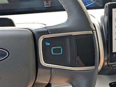2026 Ford Expedition - Photo 24