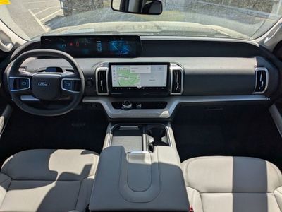 2026 Ford Expedition - Photo 15