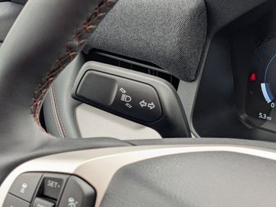 2026 Ford Explorer — photo 27 view