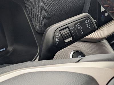 2026 Ford Explorer — photo 28 view