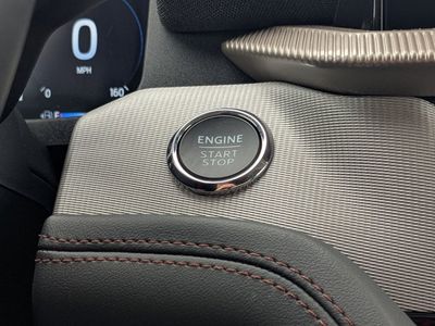 2026 Ford Explorer — photo 31 view