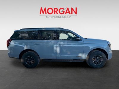 2026 Ford Expedition - Photo 2