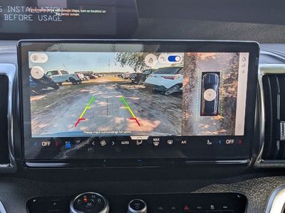2026 Ford Expedition - Photo 30