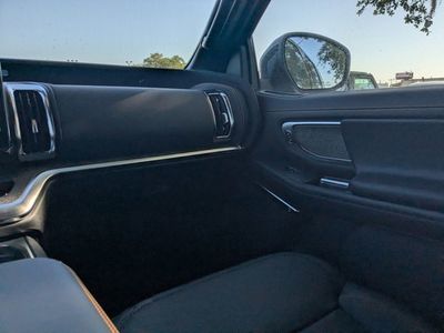 2026 Ford Expedition - Photo 17