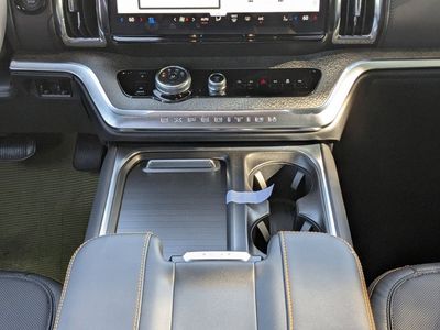 2026 Ford Expedition - Photo 19