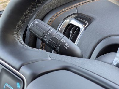 2026 Ford Expedition - Photo 26