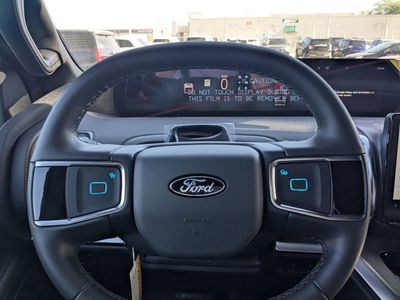 2026 Ford Expedition - Photo 23