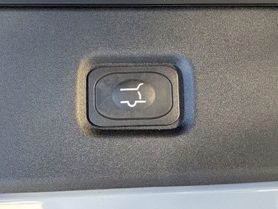 2026 Ford Expedition - Photo 12