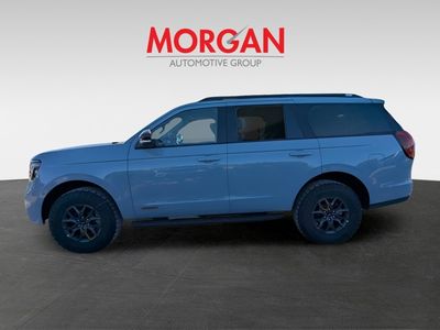 2026 Ford Expedition - Photo 6