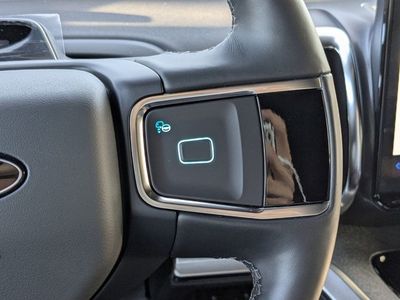 2026 Ford Expedition - Photo 24