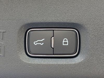 2026 Ford Expedition - Photo 13