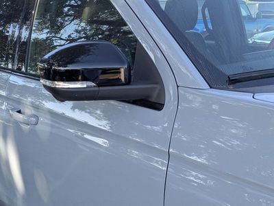 2026 Ford Expedition - Photo 10