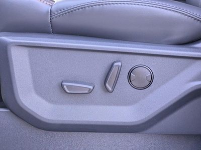 2026 Ford Expedition - Photo 20
