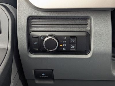 2026 Ford F-350SD - Photo 21