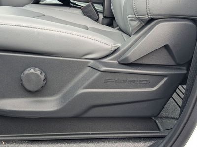 2026 Ford F-350SD - Photo 19