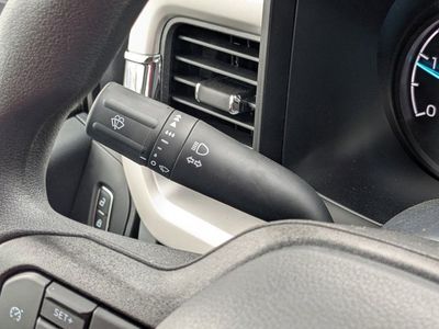 2026 Ford F-350SD - Photo 25