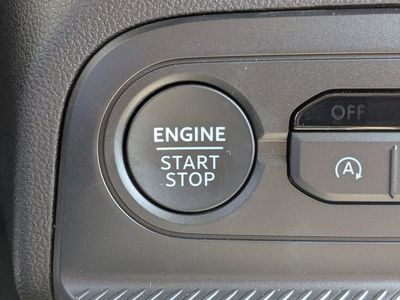 2025 Ford Bronco Sport — photo 31 view