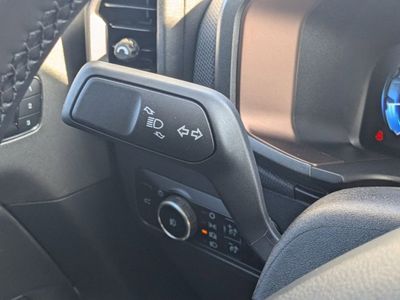 2025 Ford Bronco Sport — photo 26 view