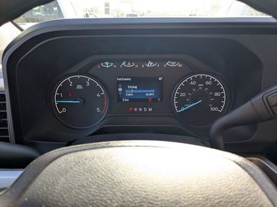 2026 Ford F-250SD - Photo 28