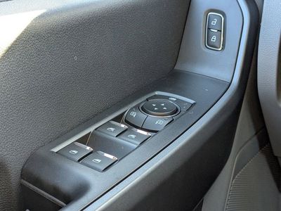 2026 Ford F-250SD - Photo 21