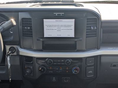 2026 Ford F-250SD - Photo 18