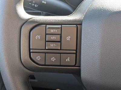 2026 Ford F-250SD - Photo 24