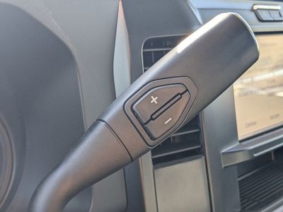 2026 Ford F-250SD - Photo 27